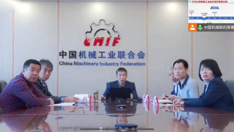 塑料零部件注塑加工模具开模费用：影响因素与成本控制策略