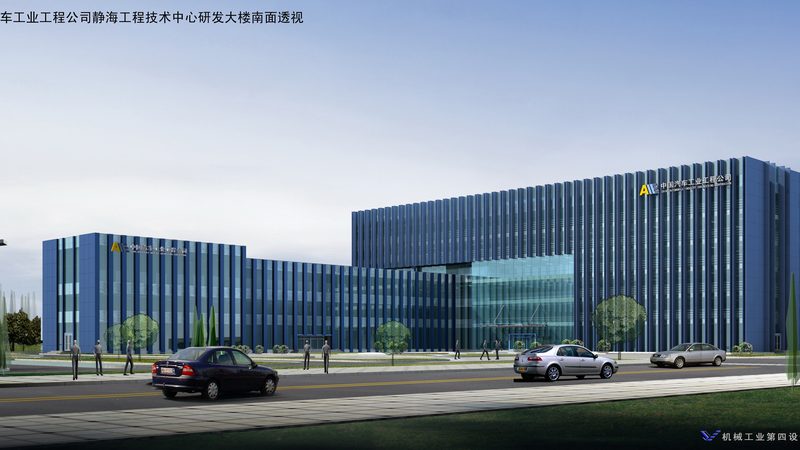 小型车间自动化设备：价格背后的考量因素