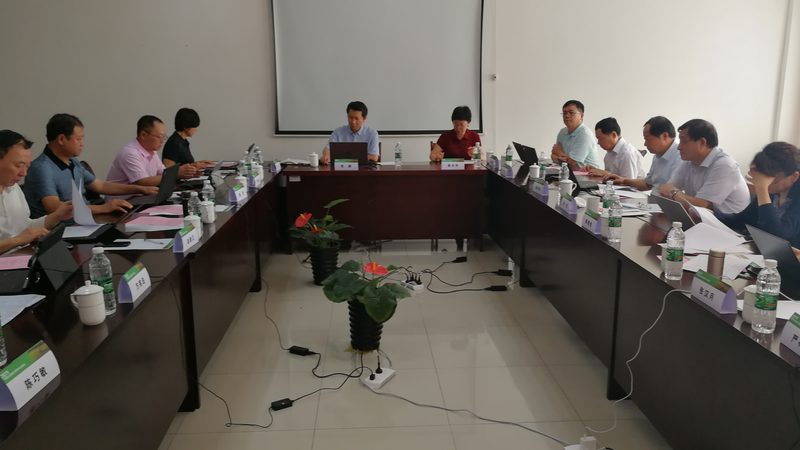 机械设计仿真分析：揭秘高效研发的秘密武器