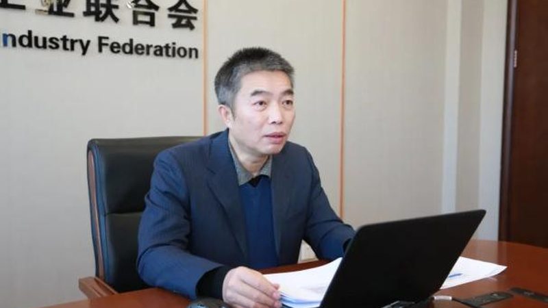 传送带规格选择：如何避免常见误区