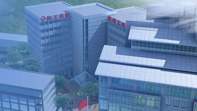 空气压缩机电容故障的原因多种多样，主要包括以下几点：