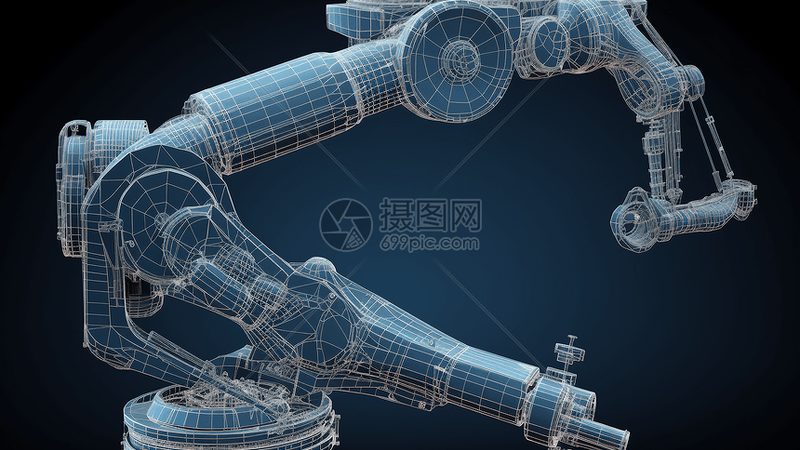 二手专用设备交易平台：机遇与挑战并存