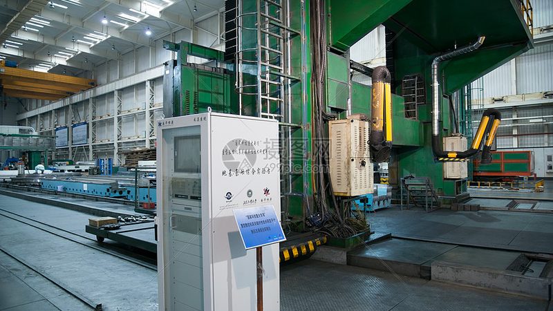 农业机械配件型号参数解析：揭秘选购背后的技术逻辑