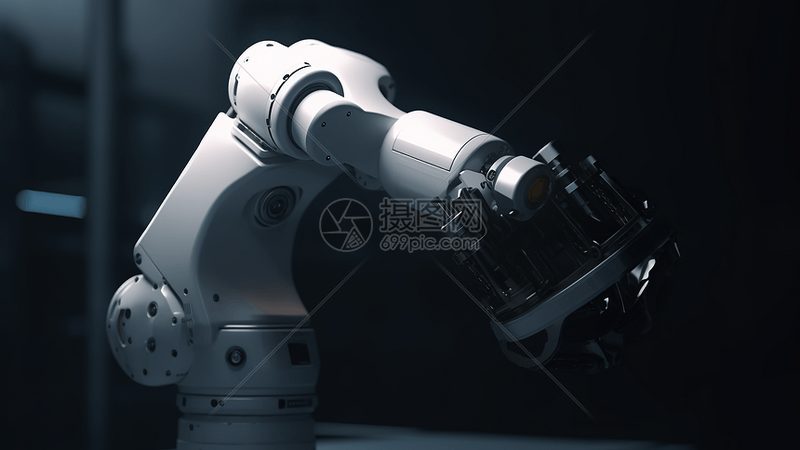 液压泵电机匹配材质选择：揭秘关键因素与误区