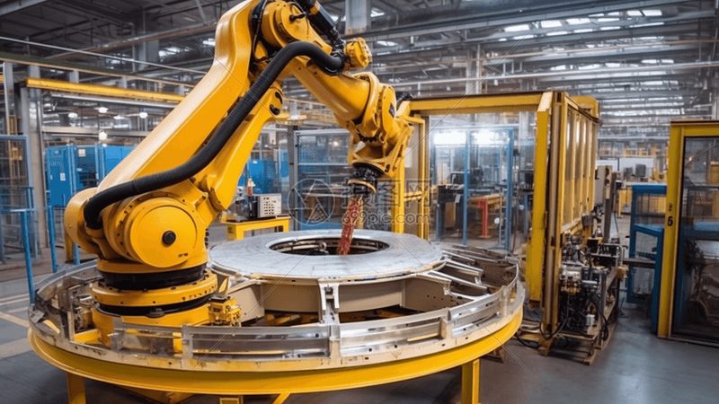 西门子变频器S120型号：揭秘其核心参数与选型逻辑